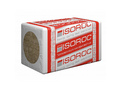 ПП-75